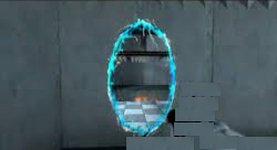 portal